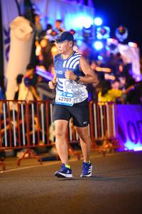 BIB: 
                            <button type="button" onclick="openModal(23297655)" class="btn btn-primary btn-sm float-right btn-popup" data-toggle="modal" data-target=".modal-high-quality">
                        <i class="fas fa-shopping-cart"></i> Add to Cart
                    </button>
                                            <button type="button" onclick="isThisMe(23297655, true)" class="btn btn-success btn-sm float-right btn-popup btn-isme hidden" data-toggle="tooltip" data-placement="bottom" title="นี่คือรูปของคุณใช่ไหม คลิกที่นี่เพื่อเอาเข้าอัลบั้ม">
                        <i class="fas fa-plus"></i> Add to album
                    </button>
                    <button type="button" onclick="isThisMe(23297655, false)" class="btn btn-warning btn-sm float-right btn-popup btn-isnotme hidden">
                        <i class="fas fa-ban"></i> Remove from album
                    </button>